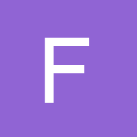 feneco