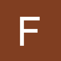 Owner avatar