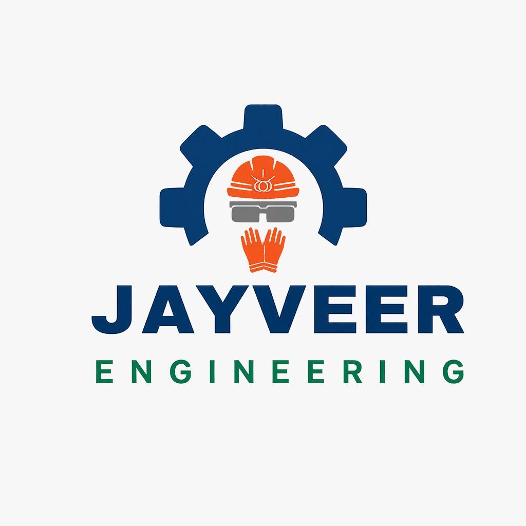 jayveerfiresafety