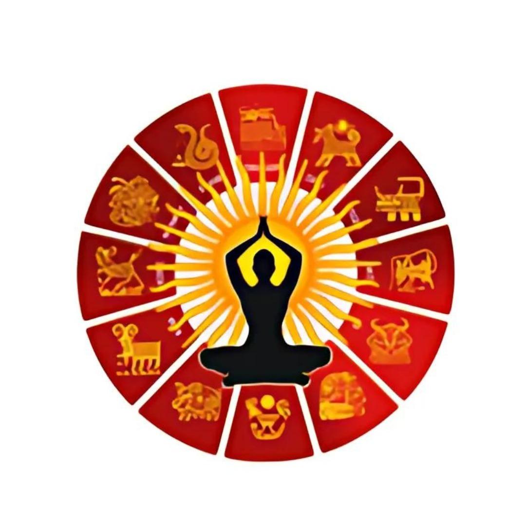 psychicsrivas