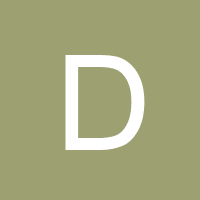 Owner avatar