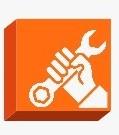 Owner avatar