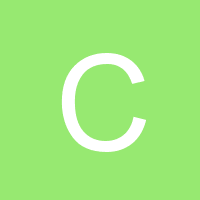 Owner avatar