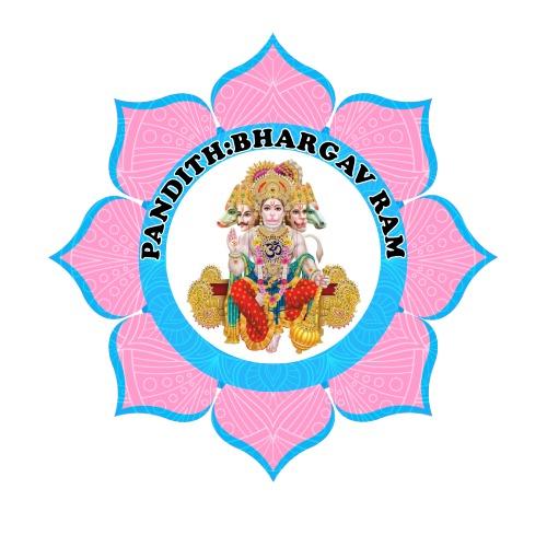Owner avatar