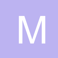 Owner avatar