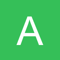 asianinternationaluniversity