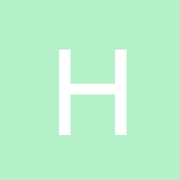 Owner avatar