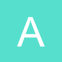 amcaproperties