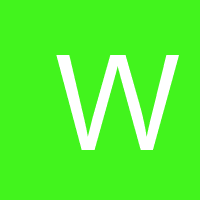 wireupelectricalco