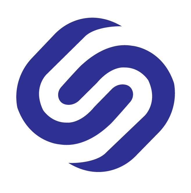 Owner avatar