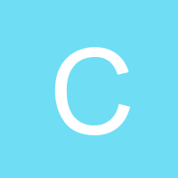 Owner avatar