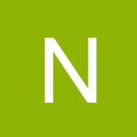 Owner avatar