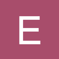 Owner avatar