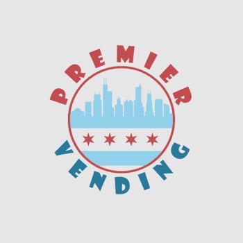 premiervendingchicago