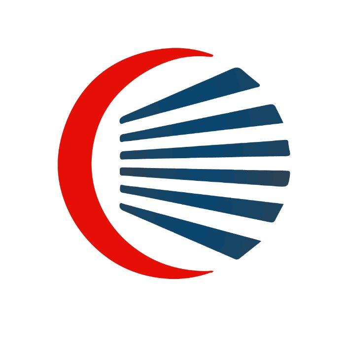 capactix