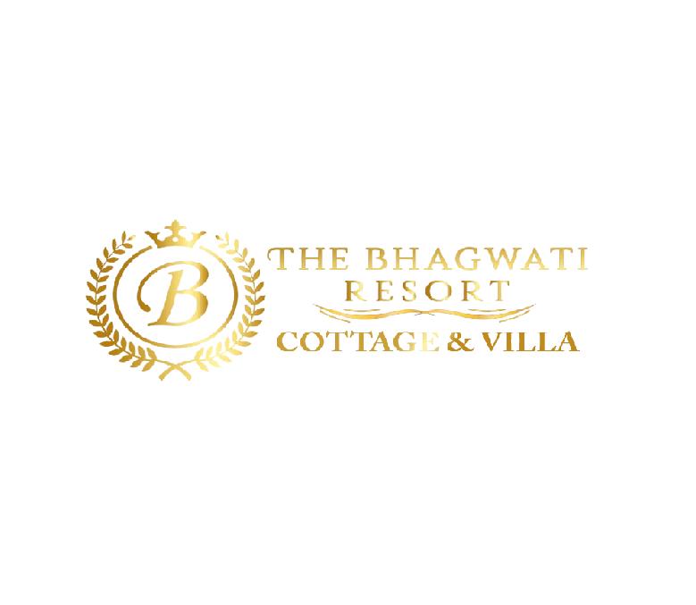 Bhagwaticottagevilla