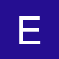 Express Internal Medicine
