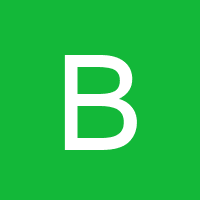 Owner avatar