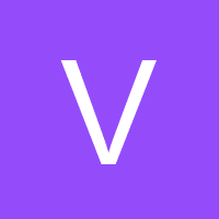 Owner avatar