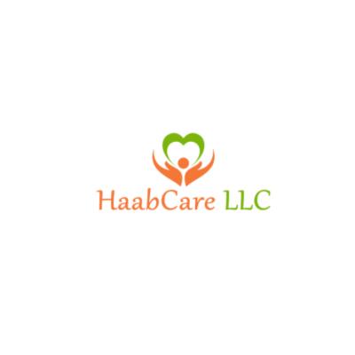 HaabCare