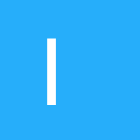identitypeople