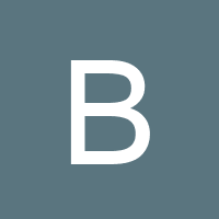 businessleadgeneratorask1