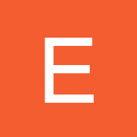 Elmur Community Services