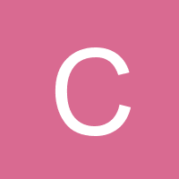 Owner avatar
