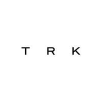 trkpropertygroup