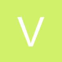 vokshorilawsandiego