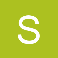 SharmaAcademy