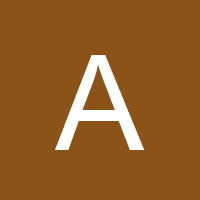 Owner avatar