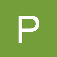 physicaltherappysp