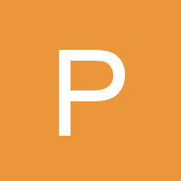 Pethavengrooming