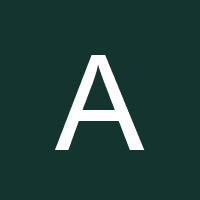 Owner avatar