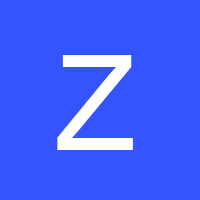 Zealot Inc