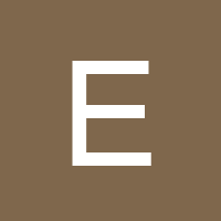 eastbuildinggroup