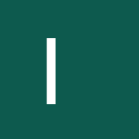 iosandweb