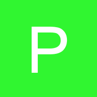 Owner avatar