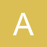 Owner avatar