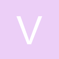 Owner avatar