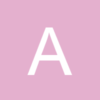 Owner avatar