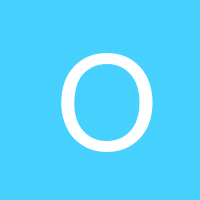 Owner avatar