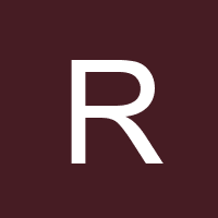 rajsaiastrologer
