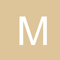 Owner avatar