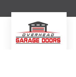 overheadgarage