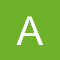 auruslife