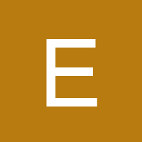 eyvarouie
