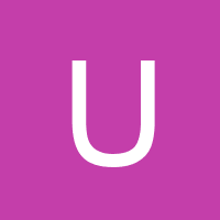 unitydisabiltysolutions