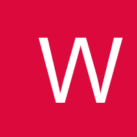 webcuressandiego